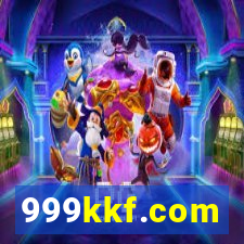 999kkf.com