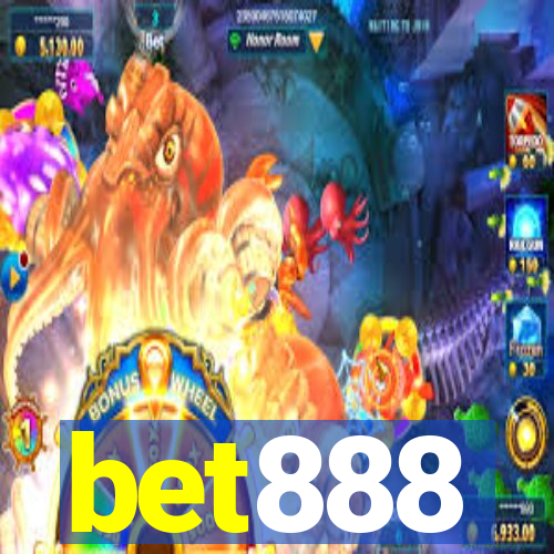 bet888