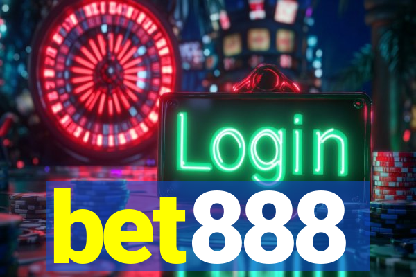 bet888