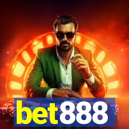 bet888