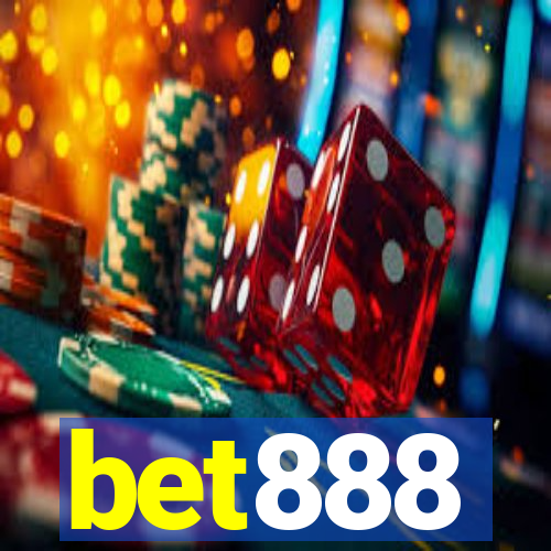 bet888