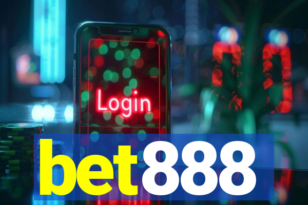 bet888