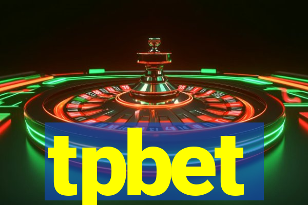 tpbet