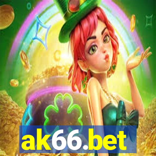 ak66.bet