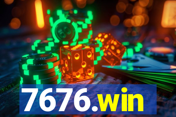 7676.win