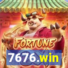 7676.win