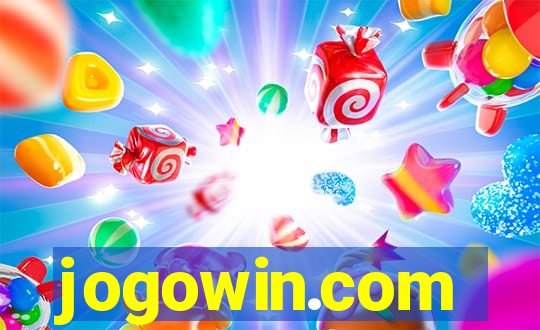 jogowin.com