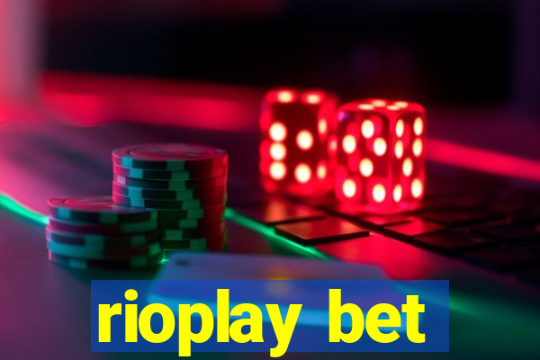 rioplay bet