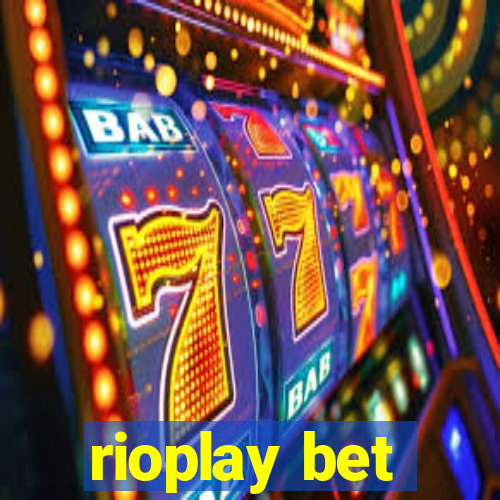 rioplay bet