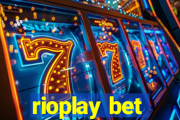 rioplay bet