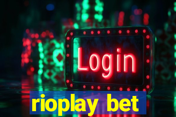 rioplay bet