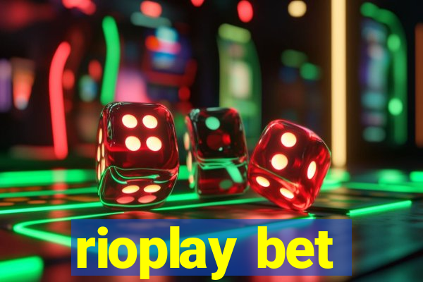 rioplay bet