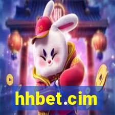 hhbet.cim