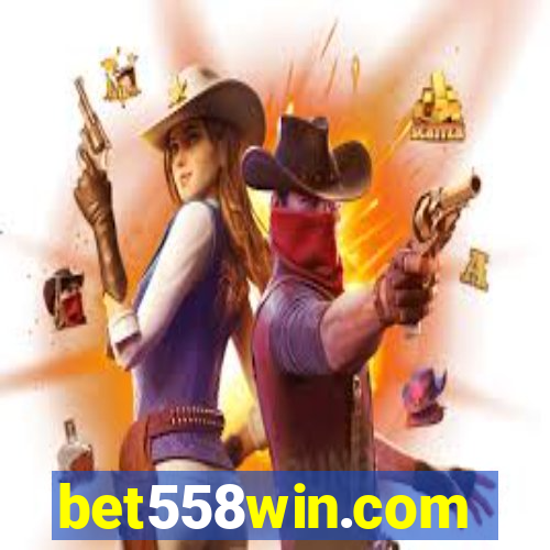 bet558win.com