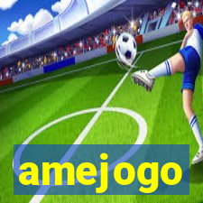 amejogo