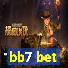 bb7 bet