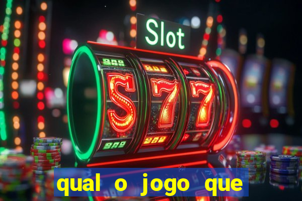 qual o jogo que ganha dinheiro sem precisar depositar