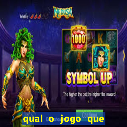 qual o jogo que ganha dinheiro sem precisar depositar