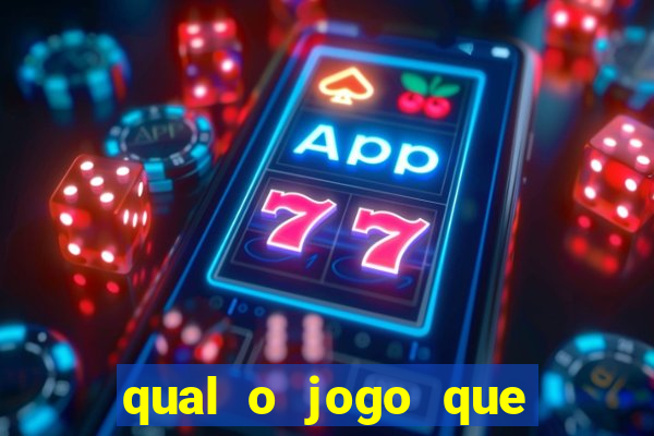 qual o jogo que ganha dinheiro sem precisar depositar