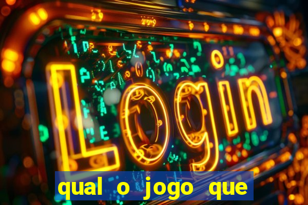 qual o jogo que ganha dinheiro sem precisar depositar