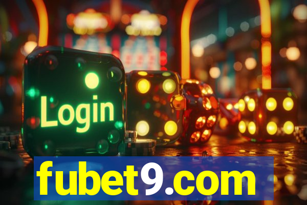 fubet9.com