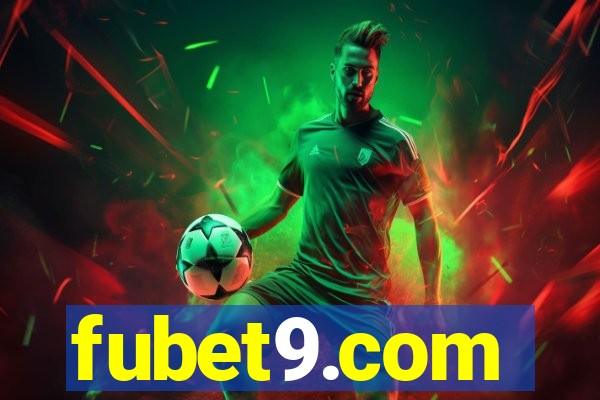 fubet9.com