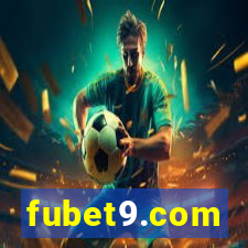 fubet9.com