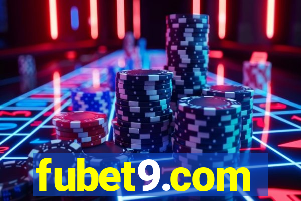 fubet9.com