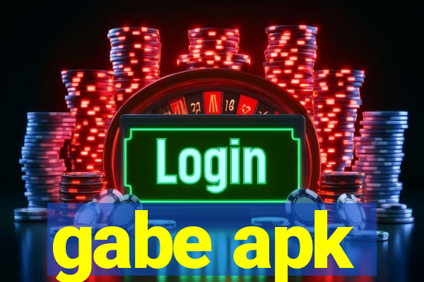 gabe apk