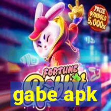 gabe apk