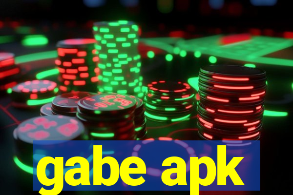 gabe apk