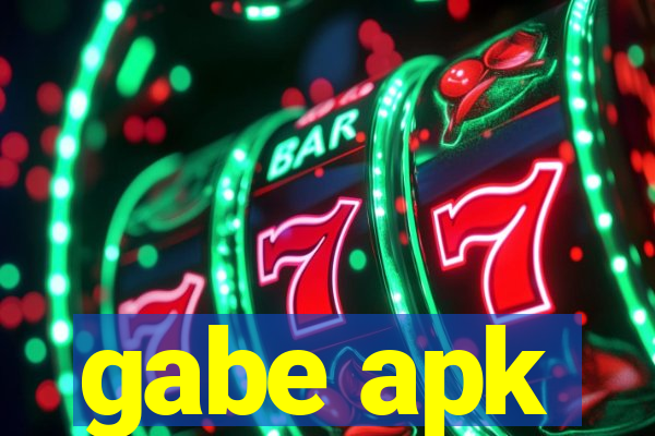 gabe apk