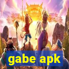 gabe apk