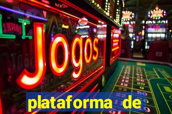 plataforma de pimenta jogo