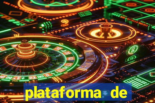 plataforma de pimenta jogo