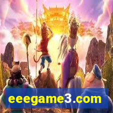 eeegame3.com