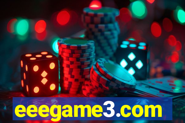 eeegame3.com