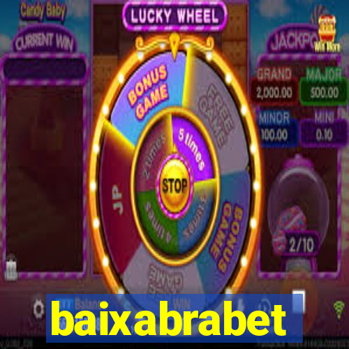 baixabrabet