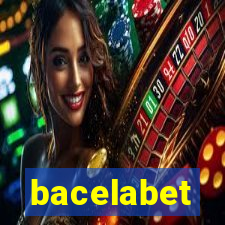 bacelabet