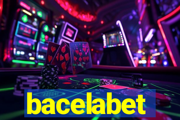 bacelabet