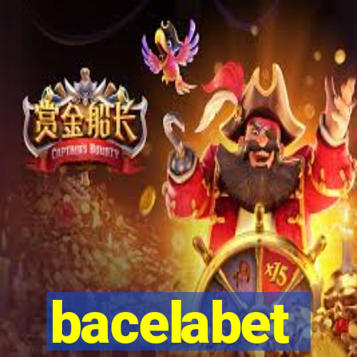 bacelabet