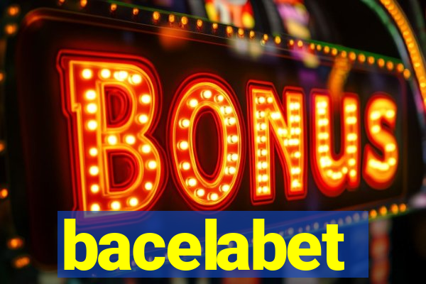 bacelabet