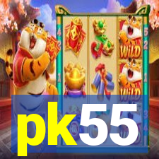 pk55