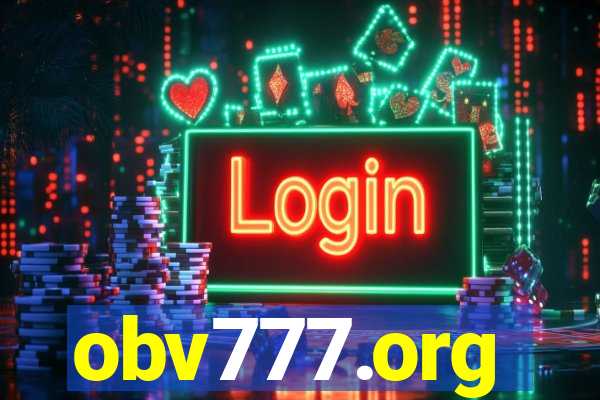 obv777.org