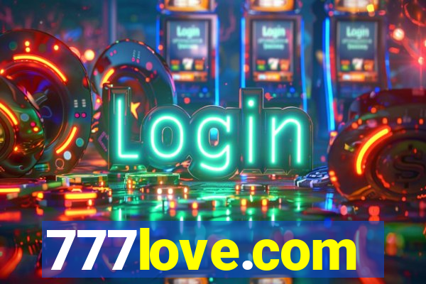 777love.com