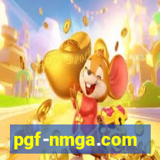 pgf-nmga.com