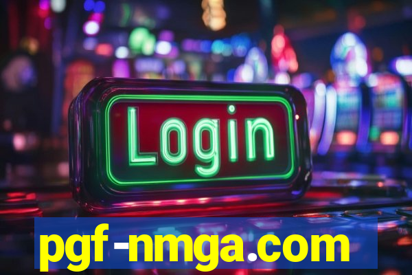 pgf-nmga.com