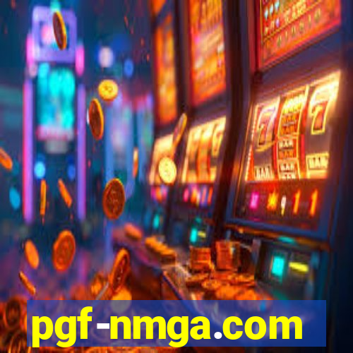 pgf-nmga.com