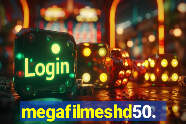 megafilmeshd50.site