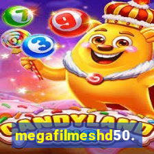 megafilmeshd50.site